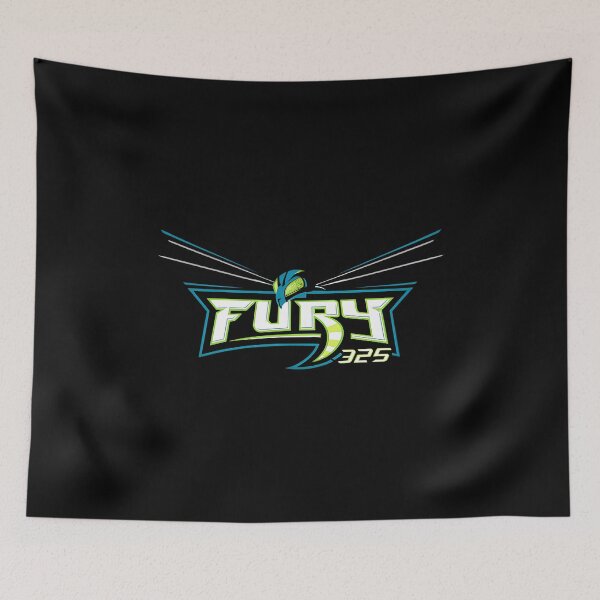 Item preview, Fury 325 Roller Coaster Logo designed and sold by charleevanero.