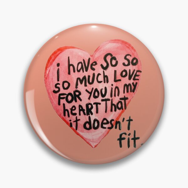 Item preview, Love for you designed and sold by Lenock.