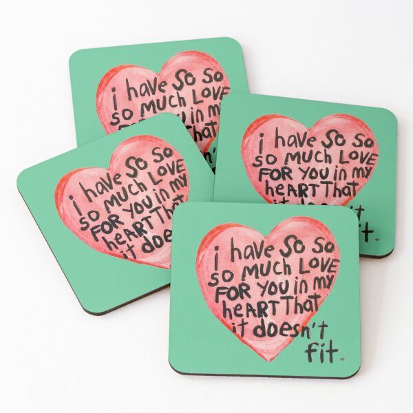 Item preview, Love for you designed and sold by Lenock.