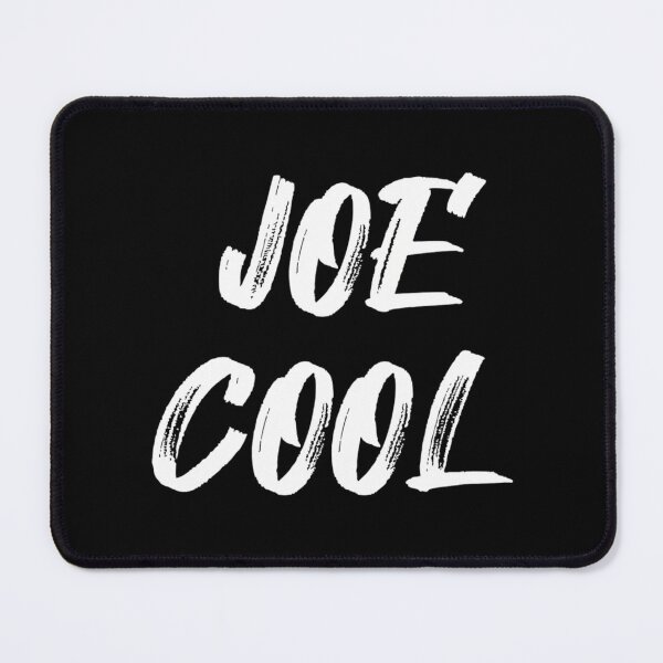 Item preview, Joe Cool - A Charlie Brown Christmas designed and sold by glendahabie.