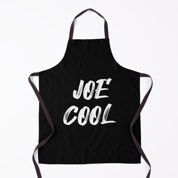 Item preview, Joe Cool - A Charlie Brown Christmas designed and sold by glendahabie.
