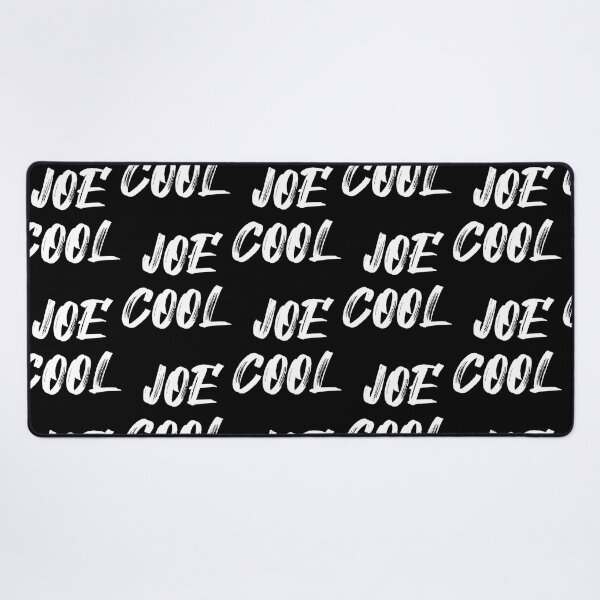 Item preview, Joe Cool - A Charlie Brown Christmas designed and sold by glendahabie.