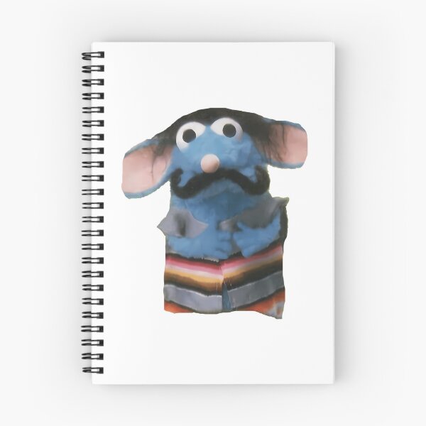 Item preview, Donde Esta Tutter designed and sold by drewfitzgeral.