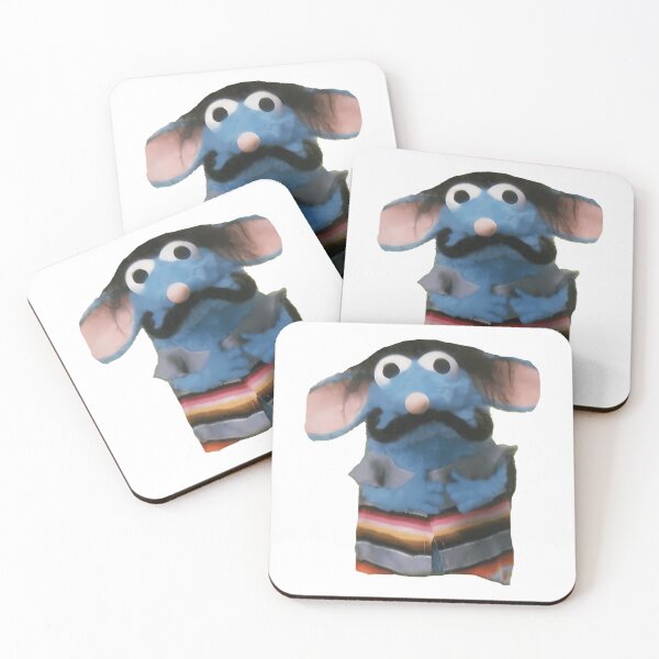 Item preview, Donde Esta Tutter designed and sold by drewfitzgeral.