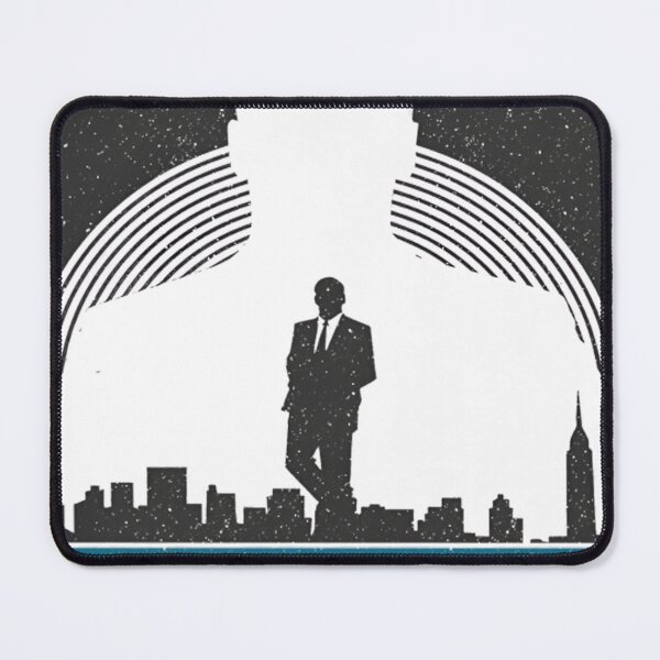 Item preview, Mad Men Vintage Movie 4 designed and sold by Tamerarozas.