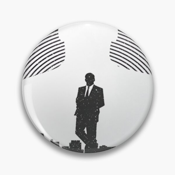 Item preview, Mad Men Vintage Movie 4 designed and sold by Tamerarozas.