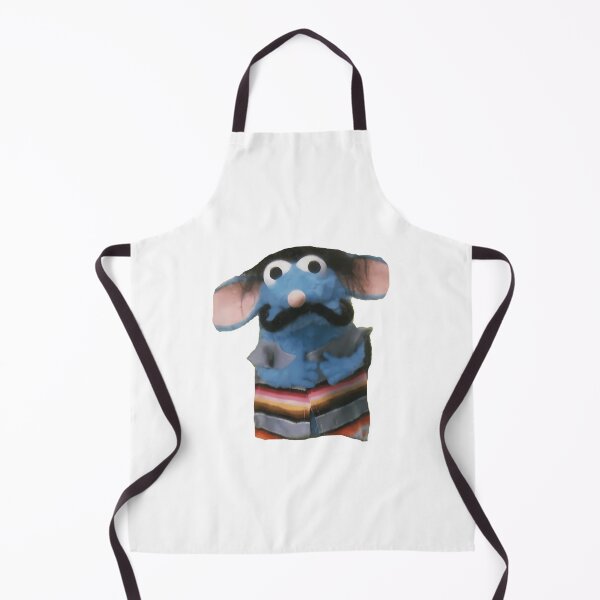Item preview, Donde Esta Tutter designed and sold by drewfitzgeral.