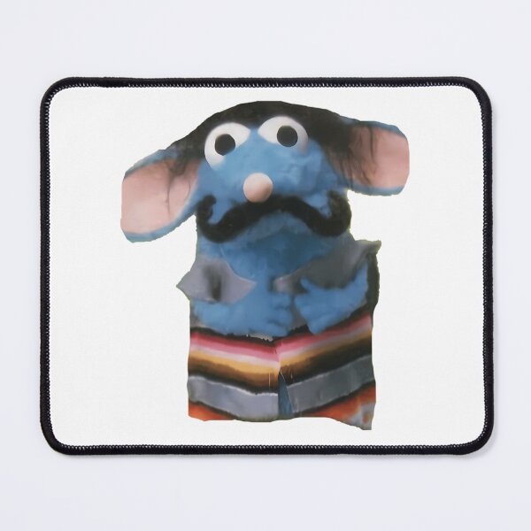 Item preview, Donde Esta Tutter designed and sold by drewfitzgeral.