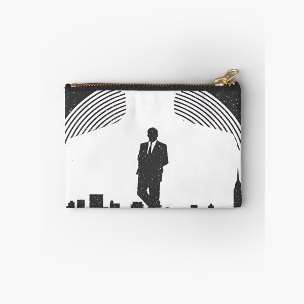 Item preview, Mad Men Vintage Movie 4 designed and sold by Tamerarozas.