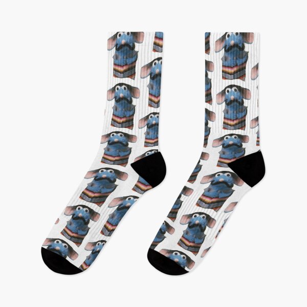 Item preview, Donde Esta Tutter designed and sold by drewfitzgeral.