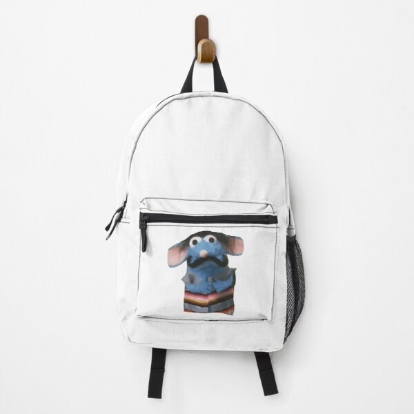 Item preview, Donde Esta Tutter designed and sold by drewfitzgeral.