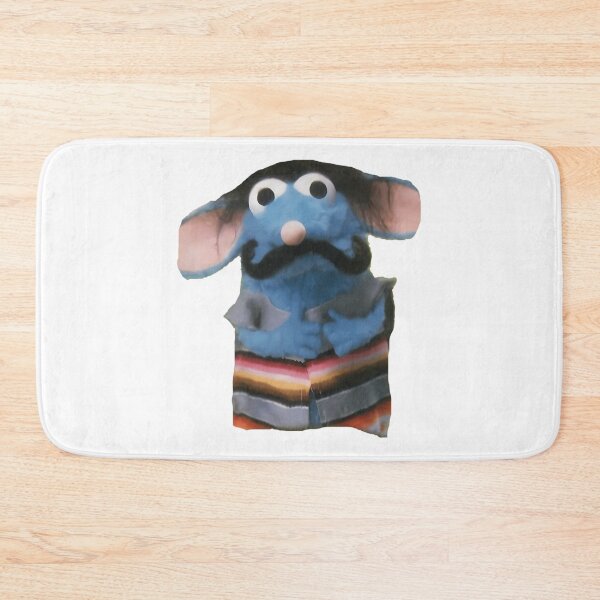 Item preview, Donde Esta Tutter designed and sold by drewfitzgeral.