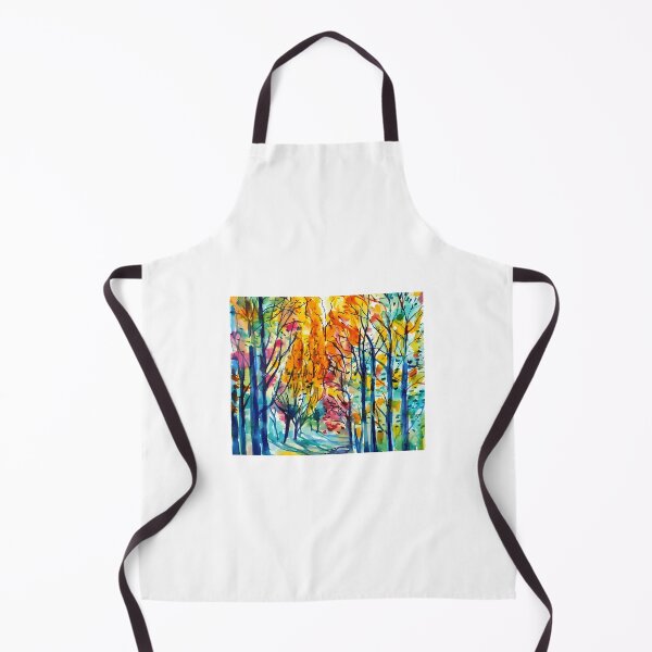 Item preview, Autumn Leaves Stunning designed and sold by rexcrai.