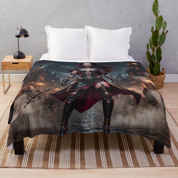 Item preview, Vampire Lady designed and sold by RaF71PrO.