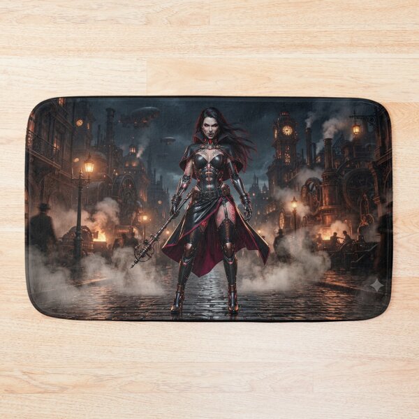 Item preview, Vampire Lady designed and sold by RaF71PrO.