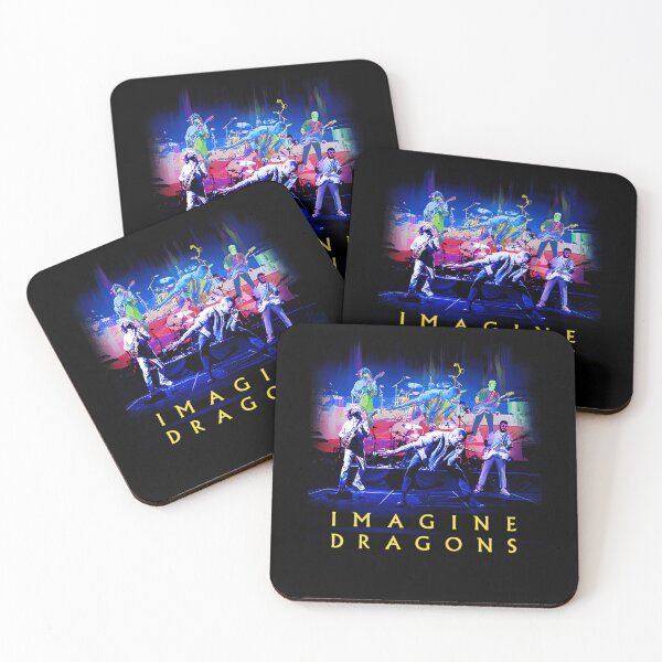 Item preview, Dragons Live Stage Concert designed and sold by MaxineHoppe.