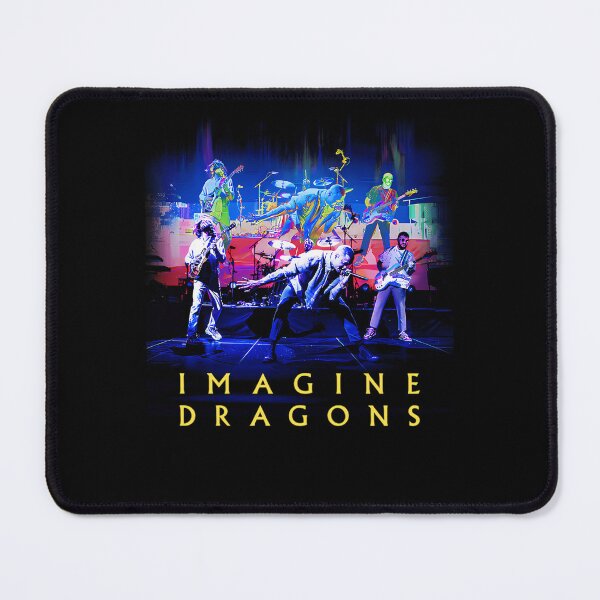 Item preview, Dragons Live Stage Concert designed and sold by MaxineHoppe.