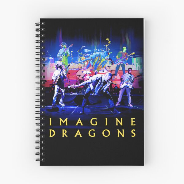 Item preview, Dragons Live Stage Concert designed and sold by MaxineHoppe.