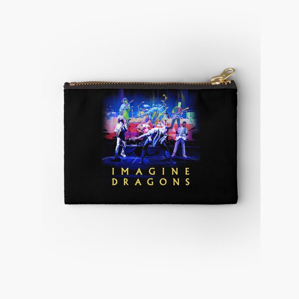Item preview, Dragons Live Stage Concert designed and sold by MaxineHoppe.
