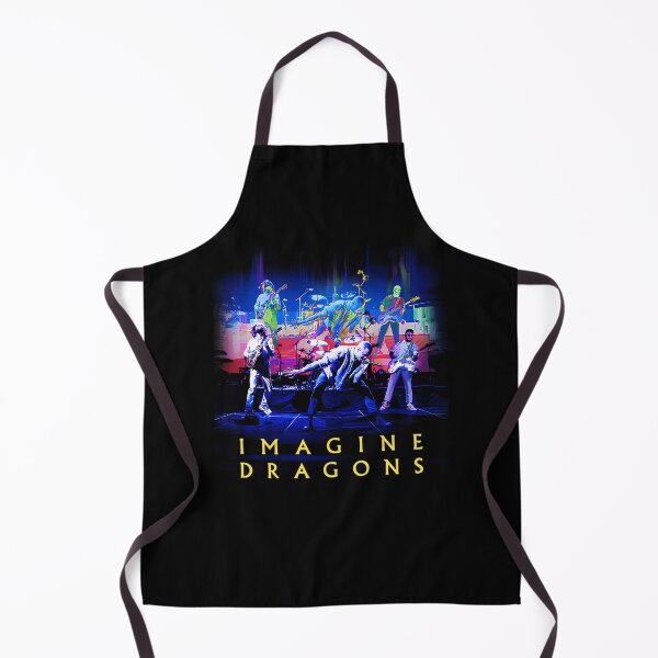 Item preview, Dragons Live Stage Concert designed and sold by MaxineHoppe.