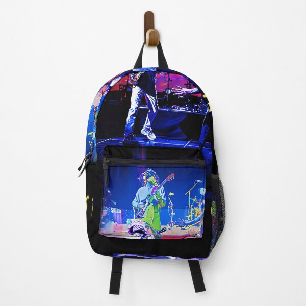 Item preview, Dragons Live Stage Concert designed and sold by MaxineHoppe.