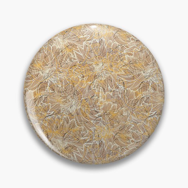 Item preview, Fallen Leaves in Autumn designed and sold by Heritage & Heart.