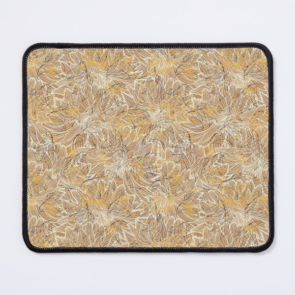 Item preview, Fallen Leaves in Autumn designed and sold by Heritage & Heart.