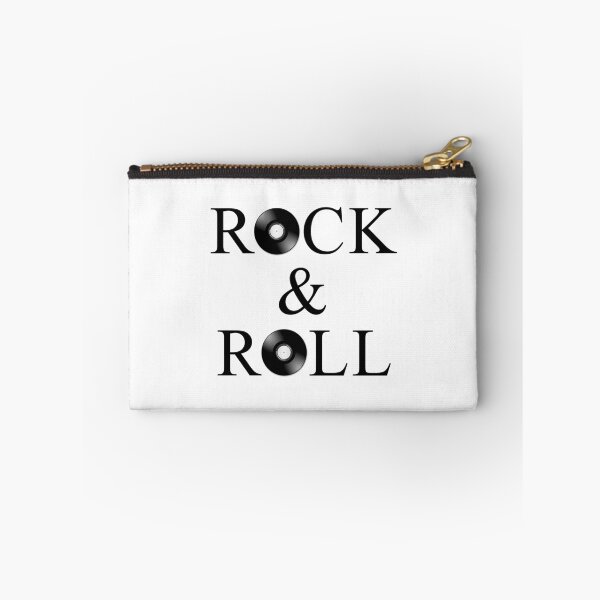 Item preview, rock AND roll designed and sold by planDpromotions.