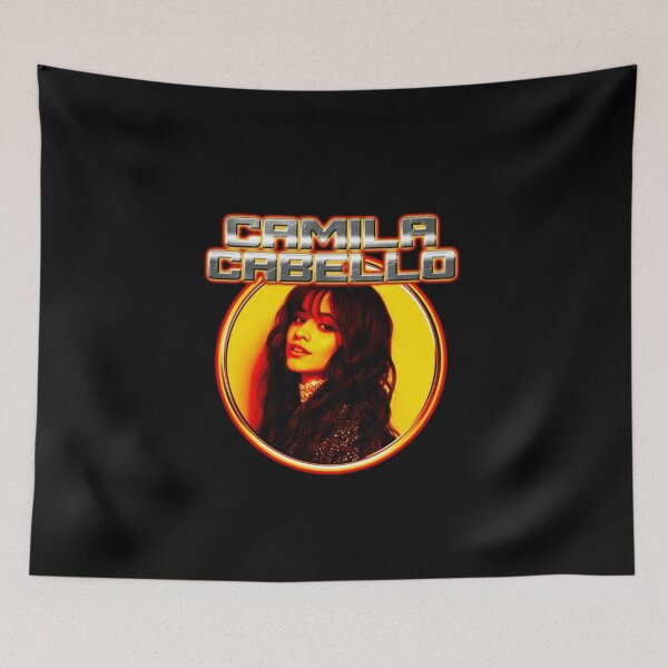 Item preview, Chrome Border style girl singer designed and sold by TinaLutzano.
