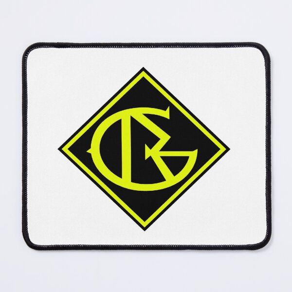 Item preview, Copy of Tn.Riley designed and sold by rdubble1i.