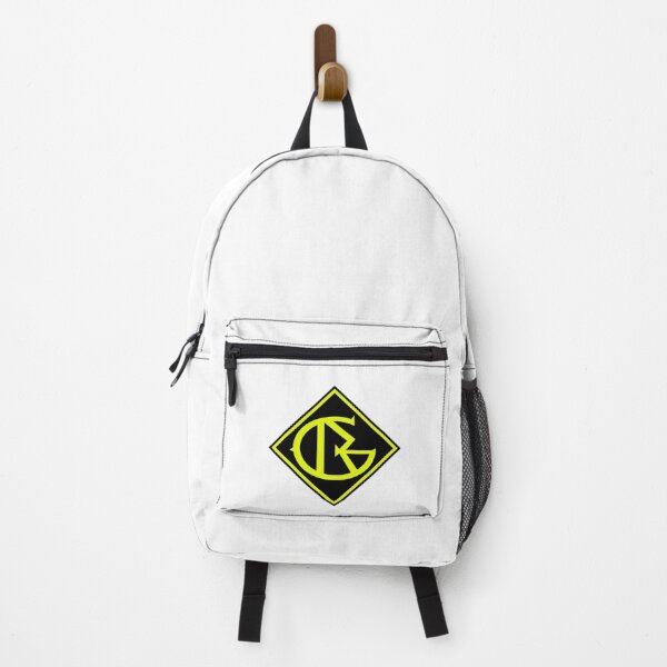 Item preview, Copy of Tn.Riley designed and sold by rdubble1i.