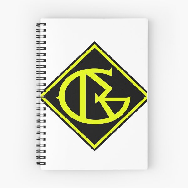 Item preview, Copy of Tn.Riley designed and sold by rdubble1i.