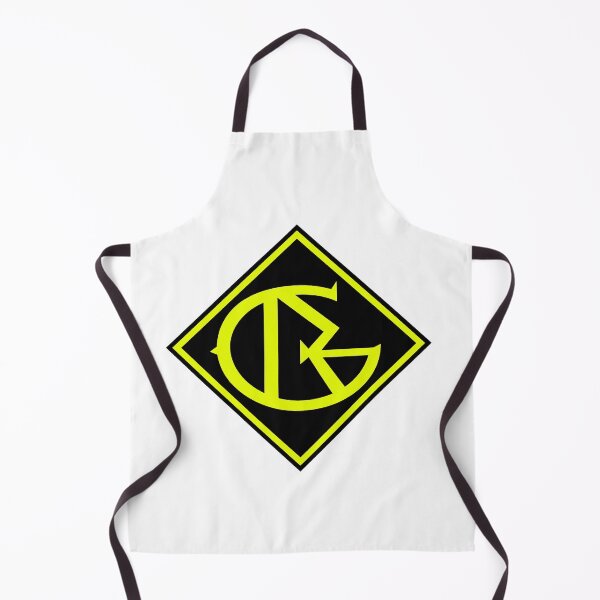 Item preview, Copy of Tn.Riley designed and sold by rdubble1i.