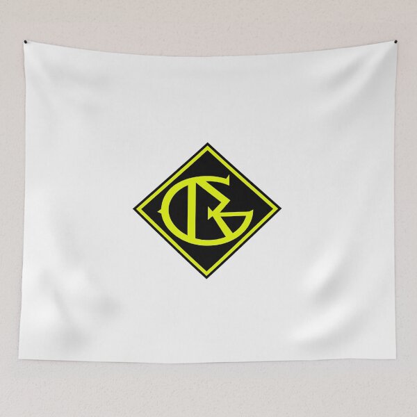 Item preview, Copy of Tn.Riley designed and sold by rdubble1i.