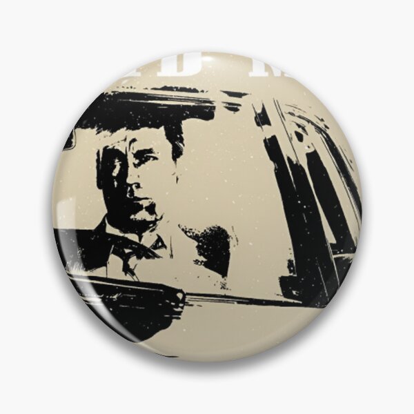Item preview, Mad Men Vintage Movie 5 designed and sold by Tamerarozas.