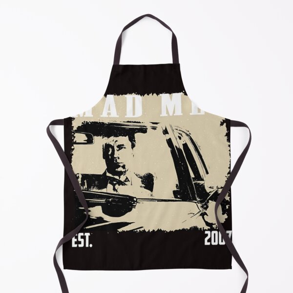 Item preview, Mad Men Vintage Movie 5 designed and sold by Tamerarozas.