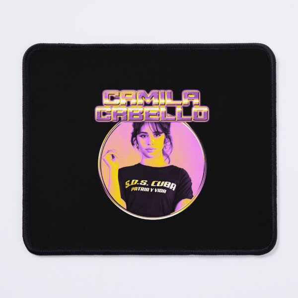 Item preview, Purple yellow y2k style pop singer designed and sold by TinaLutzano.