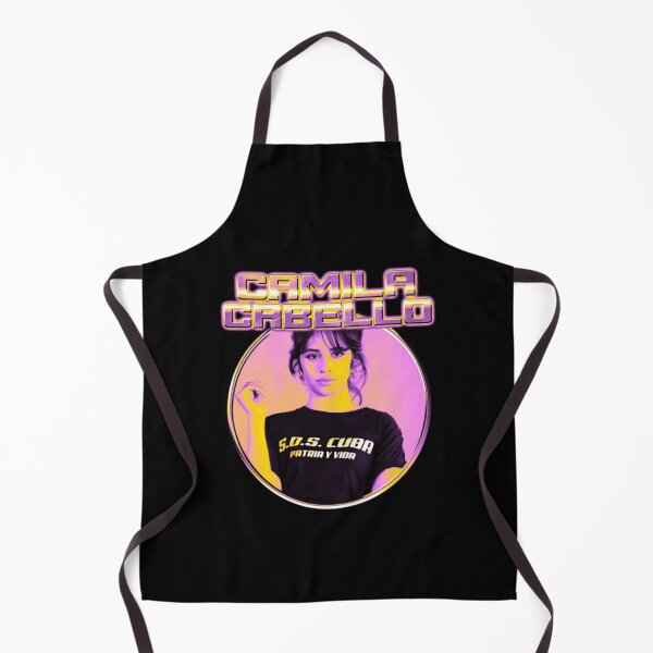 Item preview, Purple yellow y2k style pop singer designed and sold by TinaLutzano.