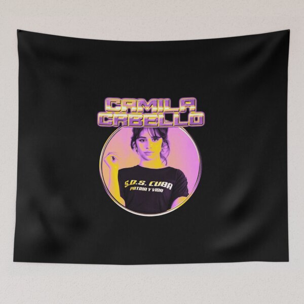 Item preview, Purple yellow y2k style pop singer designed and sold by TinaLutzano.