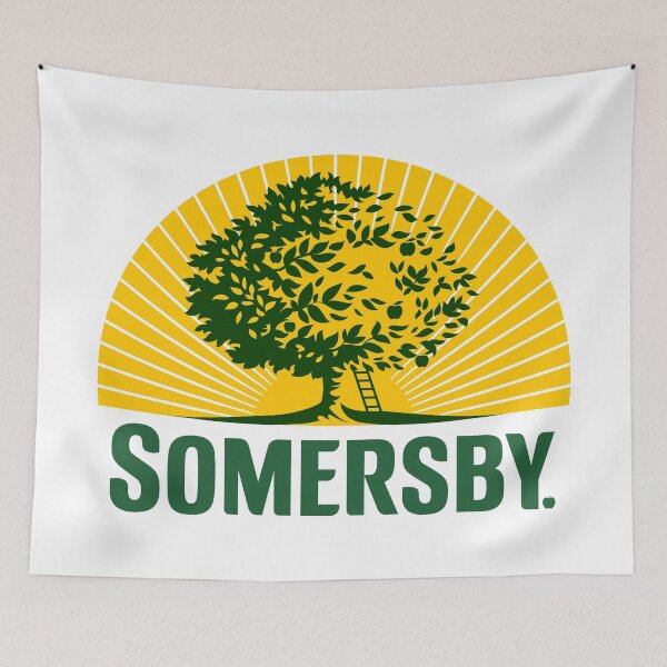 Item preview, Pink Somersby Cider Princess Charm designed and sold by Victor  Gallardo.
