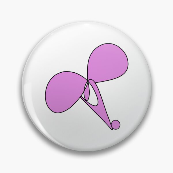 Item preview, Dormouse designed and sold by drewfitzgeral.