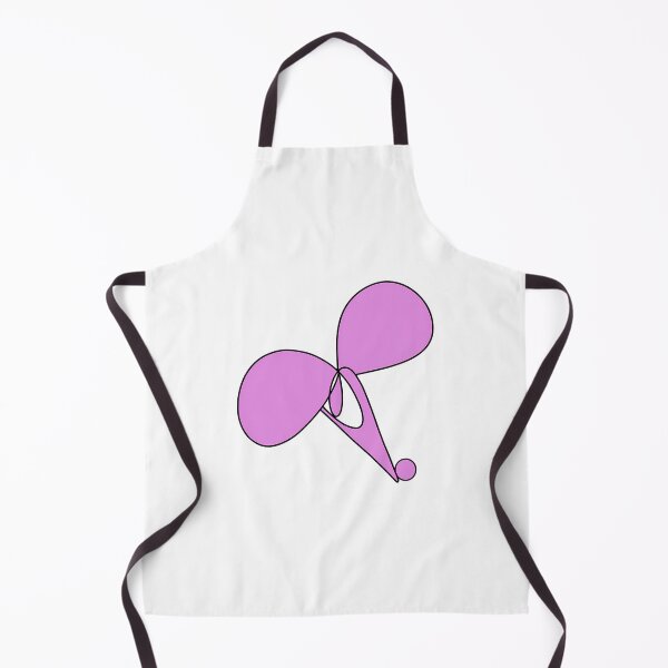 Item preview, Dormouse designed and sold by drewfitzgeral.