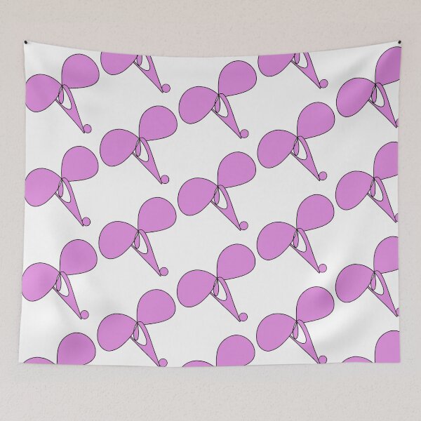 Item preview, Dormouse designed and sold by drewfitzgeral.