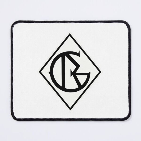 Item preview, Tn.Riley green designed and sold by rdubble1i.