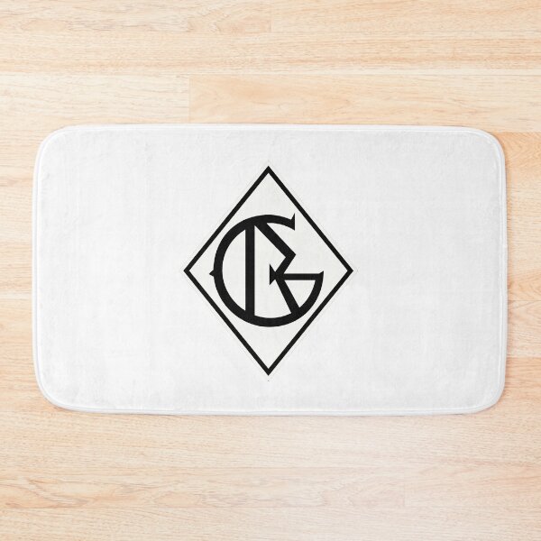Item preview, Tn.Riley green designed and sold by rdubble1i.