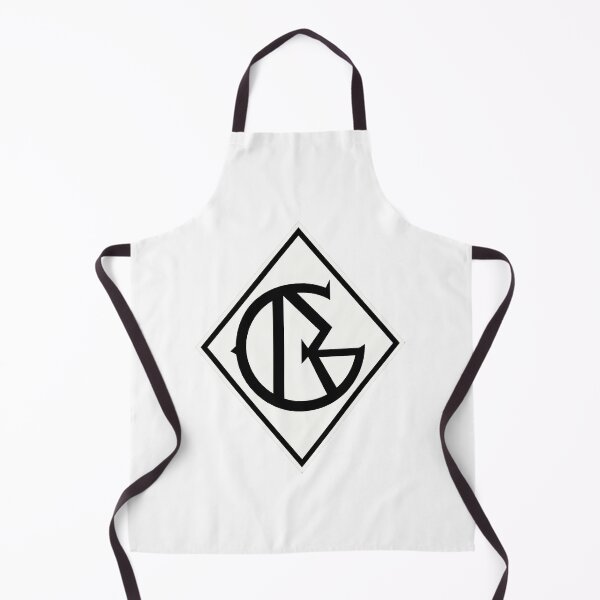 Item preview, Tn.Riley green designed and sold by rdubble1i.