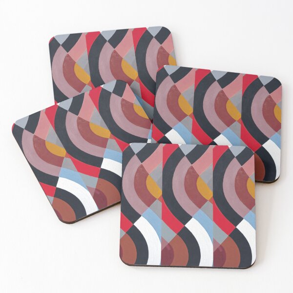 Item preview, DESIGNER PATTERN designed and sold by THE GOOD FIND.