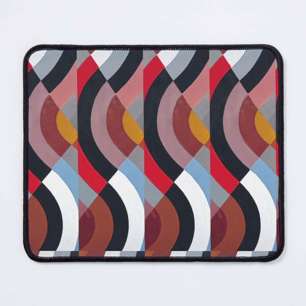 Item preview, DESIGNER PATTERN designed and sold by THE GOOD FIND.