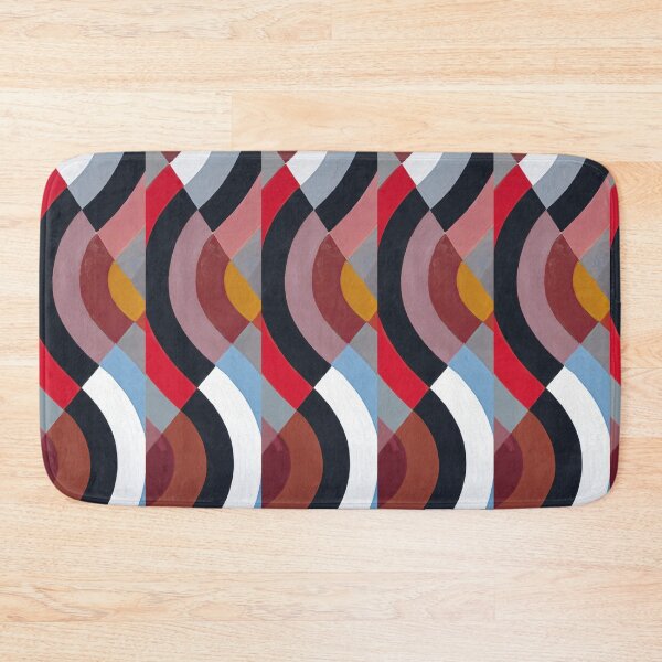 Item preview, DESIGNER PATTERN designed and sold by THE GOOD FIND.