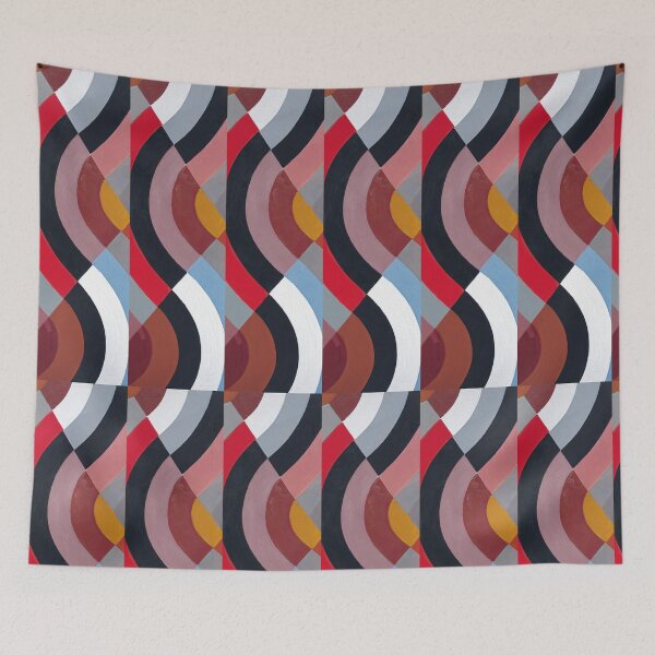 Item preview, DESIGNER PATTERN designed and sold by THE GOOD FIND.